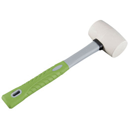 Hammer Brunner Hit (Self Service)