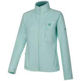 Damen Funktions-Sweatshirt Dare 2b Womens Thermaflex Fleece
