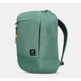 Rucksack Mammut Xeron 25 grau/schwarz dark-jade