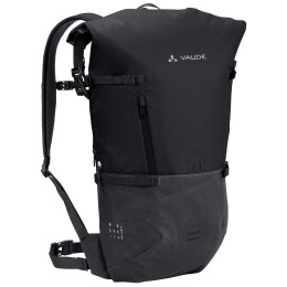 Rucksack Vaude CityGo 23 II schwarz black