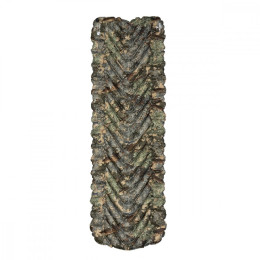 Aufblasbare Isomatte Klymit Insulated Static V Camo tarnfarbe Camo
