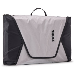 Reise-Organizer Thule Garment Folder grau grey