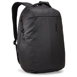 Urban-Rucksack Thule Tact Backpack 21L schwarz black