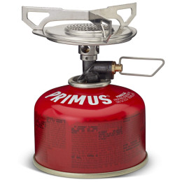 Gaskocher Primus Essential Trail Stove