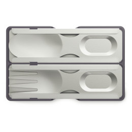 Besteck GoSun Flatware