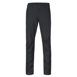 Herrenhose Hannah Turner II dunkelgrau anthracite II