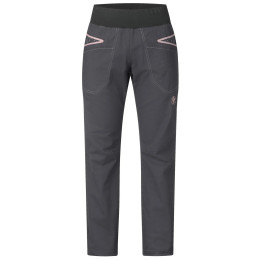 Damenhose Rafiki Vista