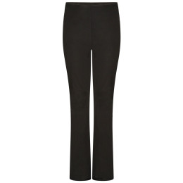 Damenhose Dare 2b Upshill Pant schwarz Black