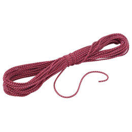 Schnur MSR Ultralight Cord rot Red