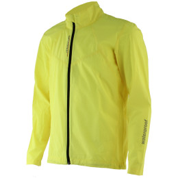 Herrenjacke Axon Aktiv
