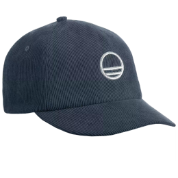 Baseballmütze Wild Country Sequence Uni Corduroy Cap