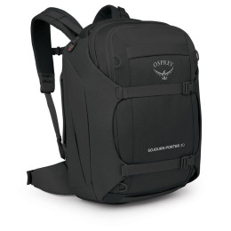 Rucksack Osprey Sojourn Porter 30 schwarz black