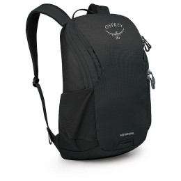 Studentenrucksack Osprey Astronova