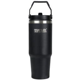 Thermokanne Regatta Thermulate Tumbler 0.9L schwarz Black