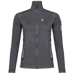 Damen Funktions-Sweatshirt High Point Woolion Merino 3.0 Lady Sweatshirt