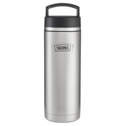 Thermotasse Thermos Icon 710 ml silber nerez