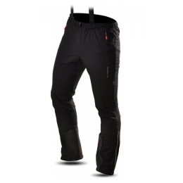 Herrenhose Trimm Contre Pants