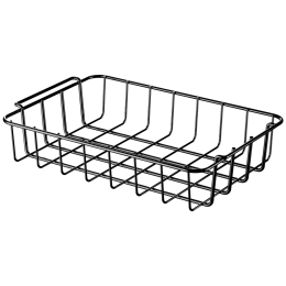 Korb Dometic CI-BSKL - Large schwarz