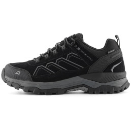 Herrenschuhe Alpine Pro Wange