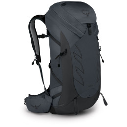 Herren Rucksack Osprey Talon 36 III grau EclipseGray
