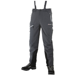 Hose Berghaus Jorasse