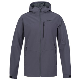 Herren Softshell-Jacke Hannah Shelton Lite