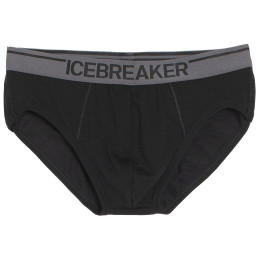 Herrenslips Icebreaker Mens Anatomica Briefs