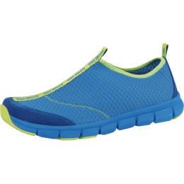 Schuhe Alpine Pro Maudit WTG blau