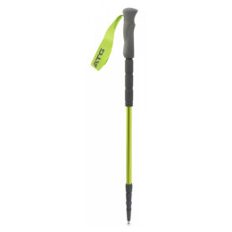 Trekkingstöcke Pinguin Light TL Foam
