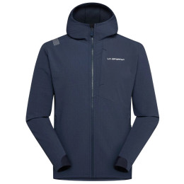 Herrenjacke La Sportiva Descender Storm Jkt M