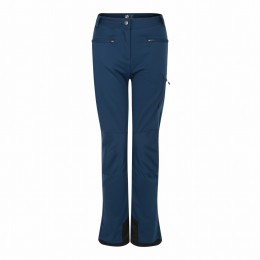Damenhose Dare 2b Appended II dunkelblau MoonLt Denim