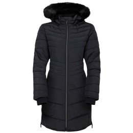 Damenmantel Dare 2b Striking IIII Jacket schwarz black
