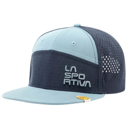 Baseballmütze La Sportiva Traverse Trucker