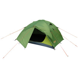 Wanderzelt Pinguin Gemini 150