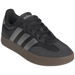 Damenschuhe Adidas Barreda schwarz/braun Cblack/Silvmt/Carbon