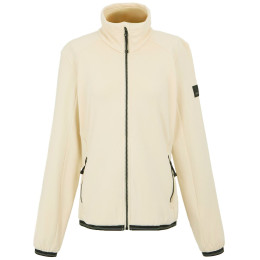 Damen-Sweatshirt Regatta Bayhill beige LightVanilla