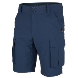 Herren Bermudas Northfinder Houston dunkelblau 464bluenights