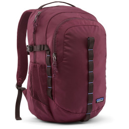 Rucksack Patagonia Refugio Day Pack 26L lila Berry Fig