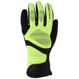 Handschuhe Axon 665 gelb