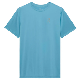 Herren-Funktionsshirt On Running Core-T