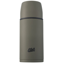 Thermokanne Esbit 0,75 grün