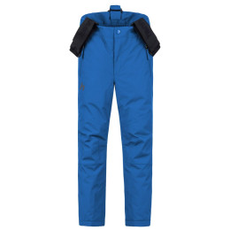 Kinderhose Hannah Akita Jr II blau skydiver