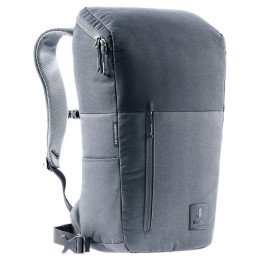 Urban-Rucksack Deuter UP Stockholm schwarz Black