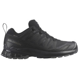 Wanderschuhe Salomon Xa Pro 3D V9 Gore-Tex