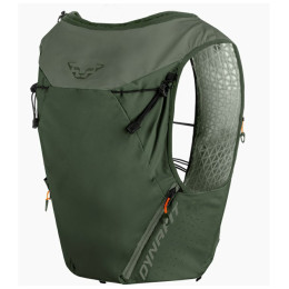 Laufweste Dynafit Alpine 15 Vest