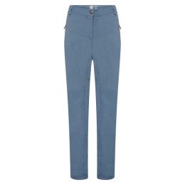 Damenhose Dare 2b Melodic II Trs regular blau Orion Grey