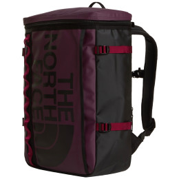 Rucksack The North Face Base Camp Fuse Box