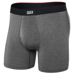 Boxershorts Saxx Vibe Xtra Soft Comfort Boxer Brief Fly