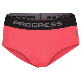 Damen-Funktionsslips Progress E KLHZ 28TB