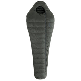 Daunenschlafsack Patizon G 600 M (171-185 cm)